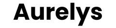 aurylys