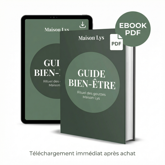 E-book – Guía de drenaje y celulitis